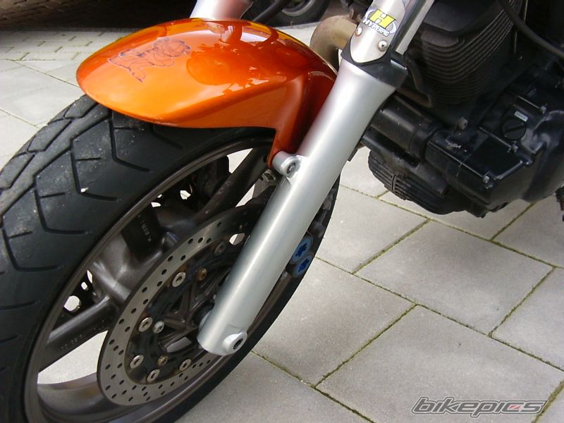 Bike Photo 972413