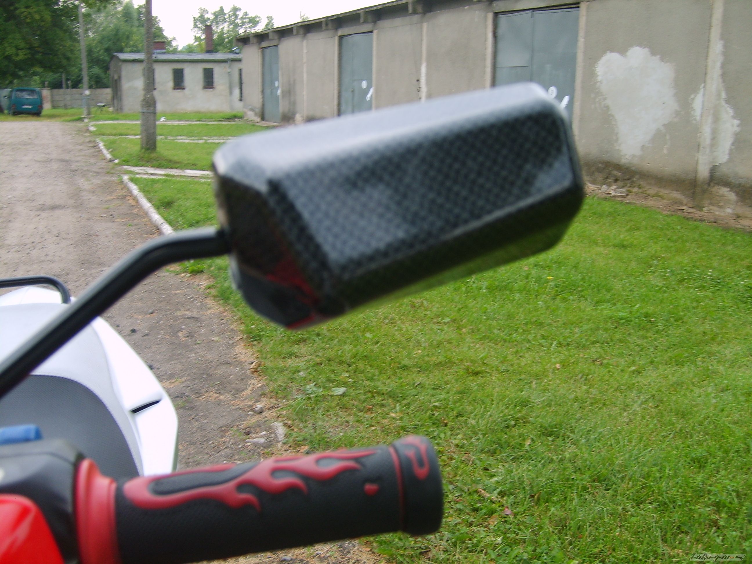 Bike Photo 972418