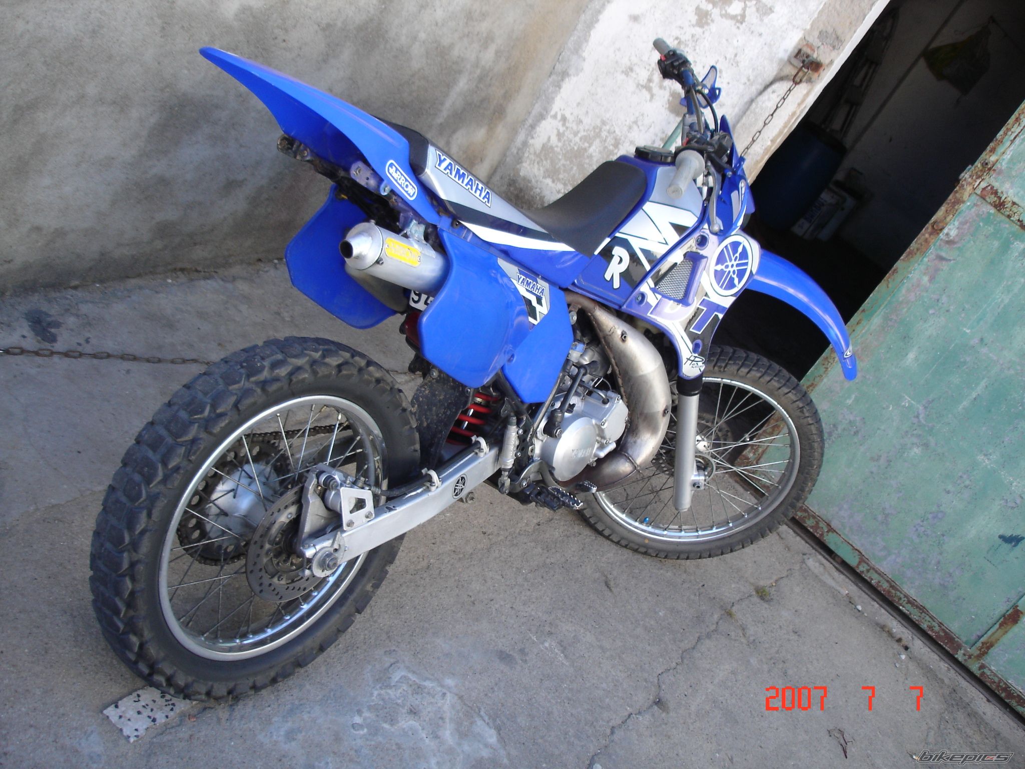 Photo 972422