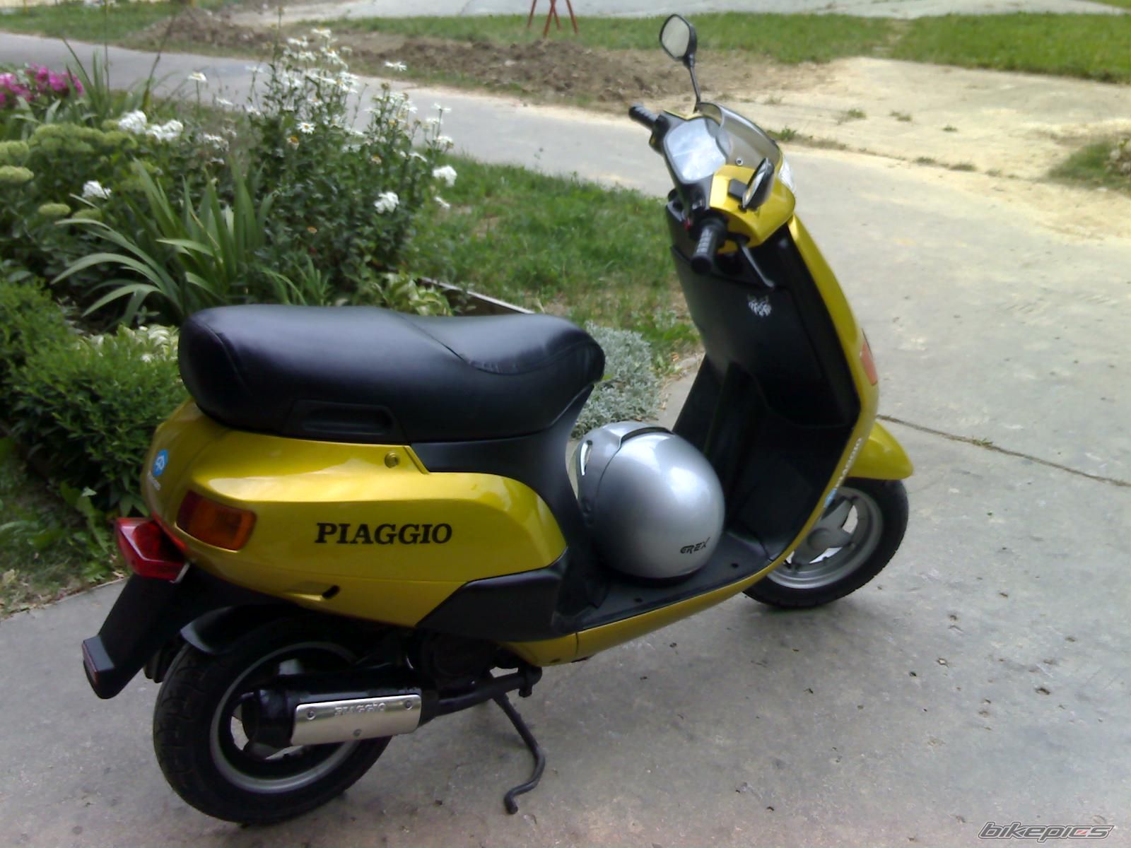 Bike Photo 972444