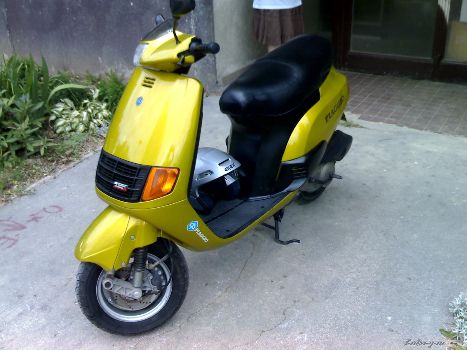 Photo 972448