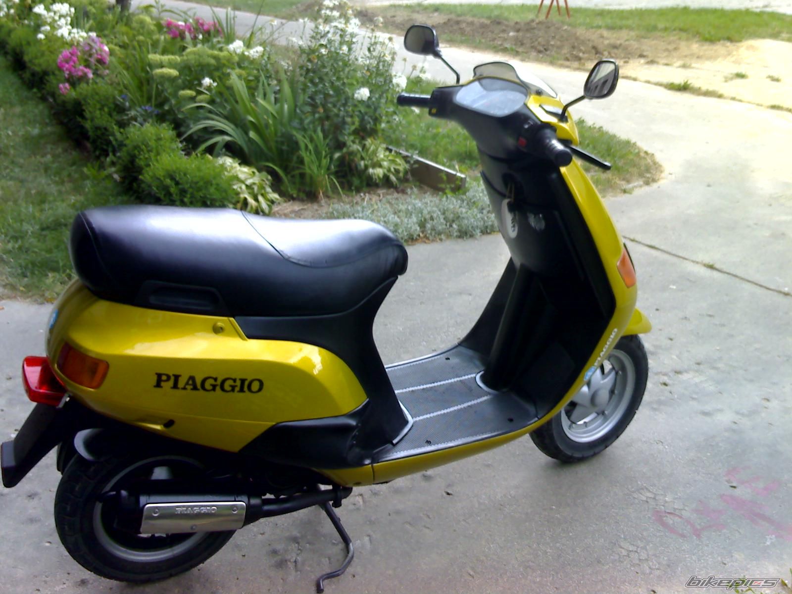 Bike Photo 972452