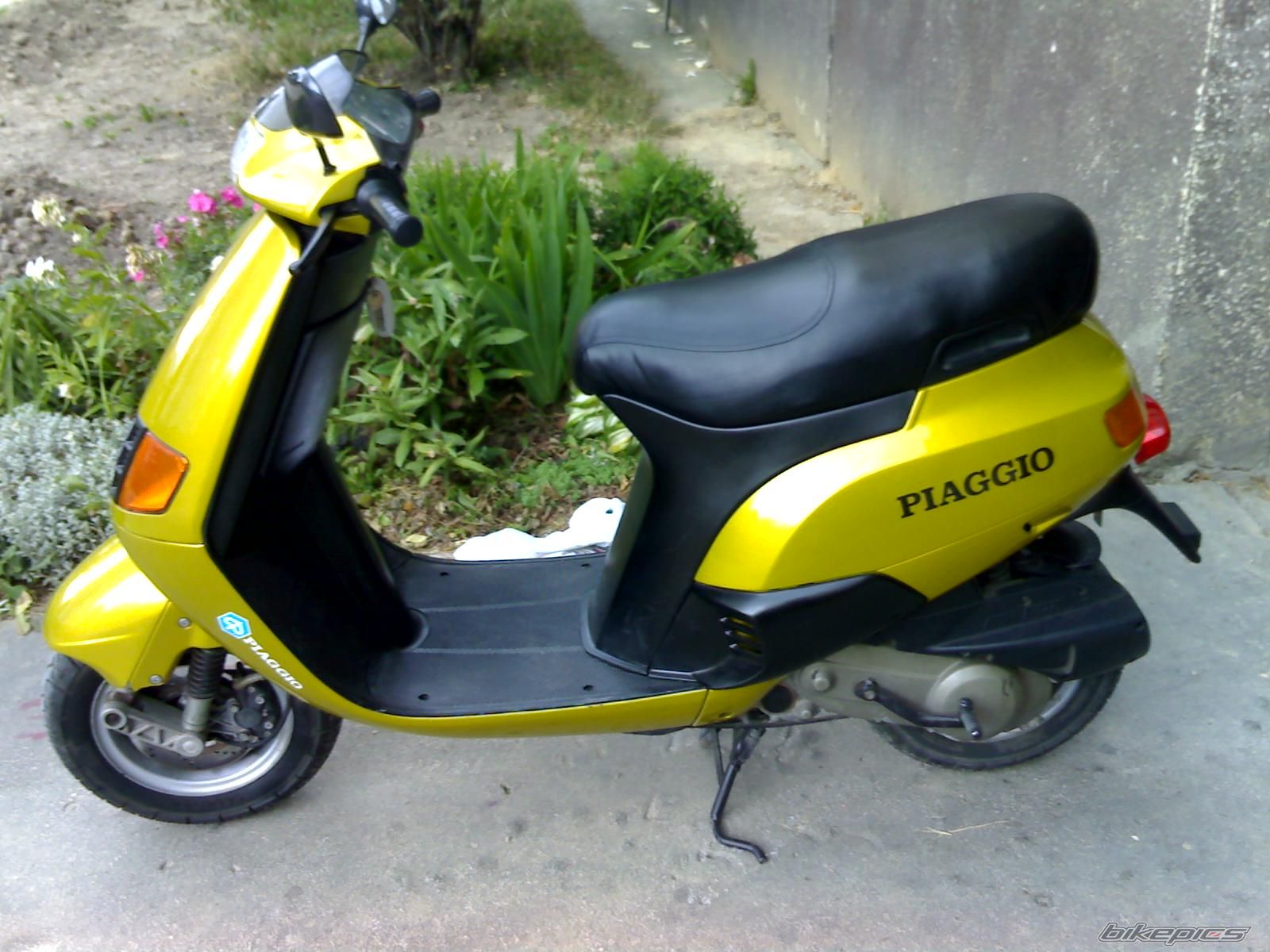 Bike Photo 972453