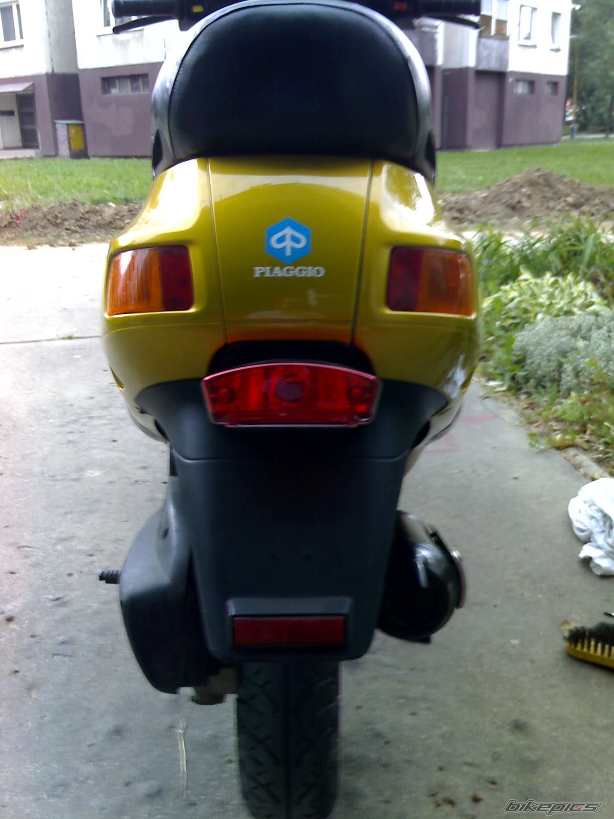 Photo 972457