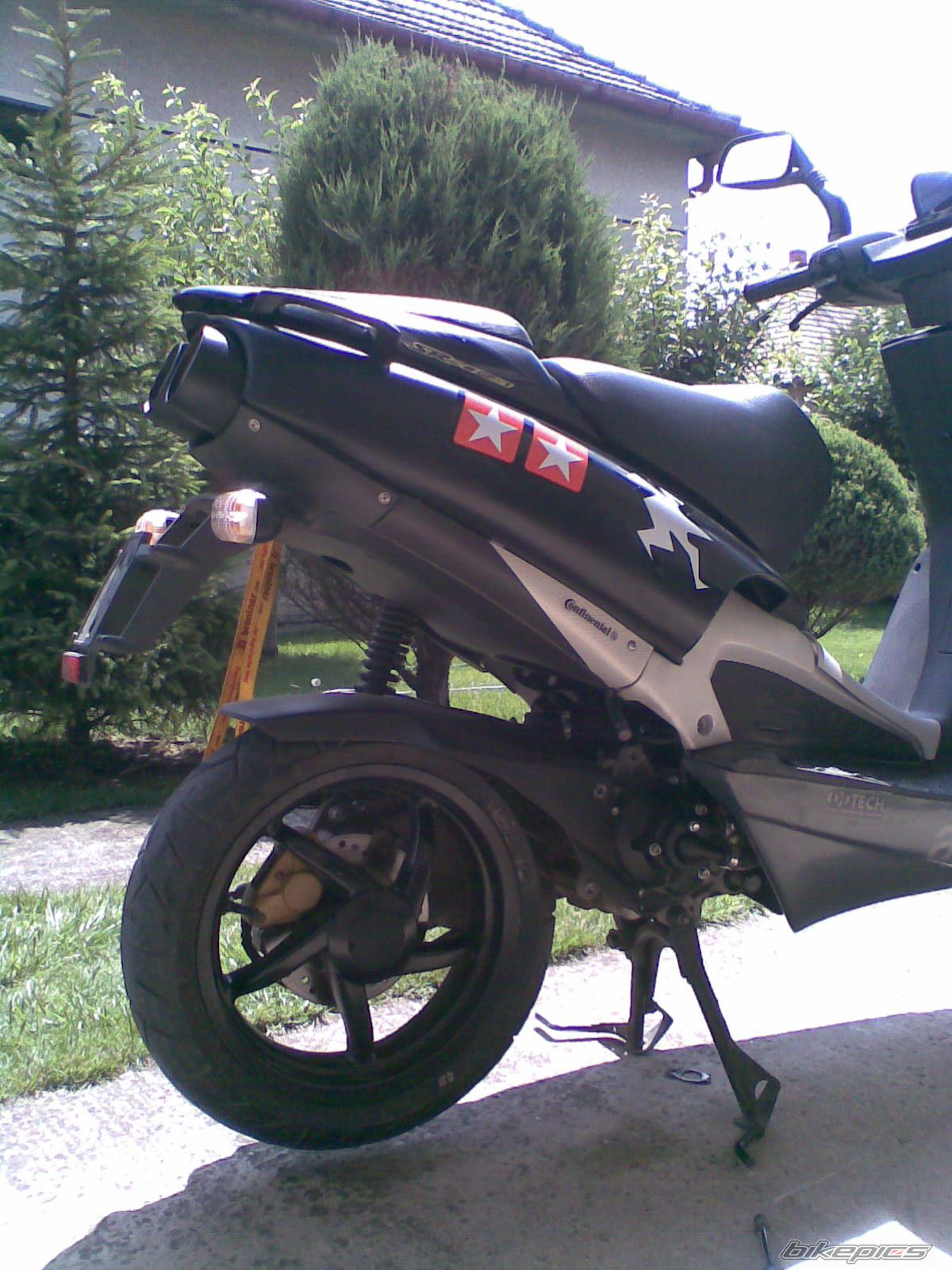 Photo 972462