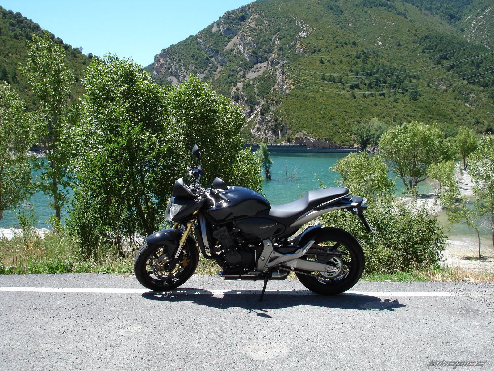 Bike Photo 972477