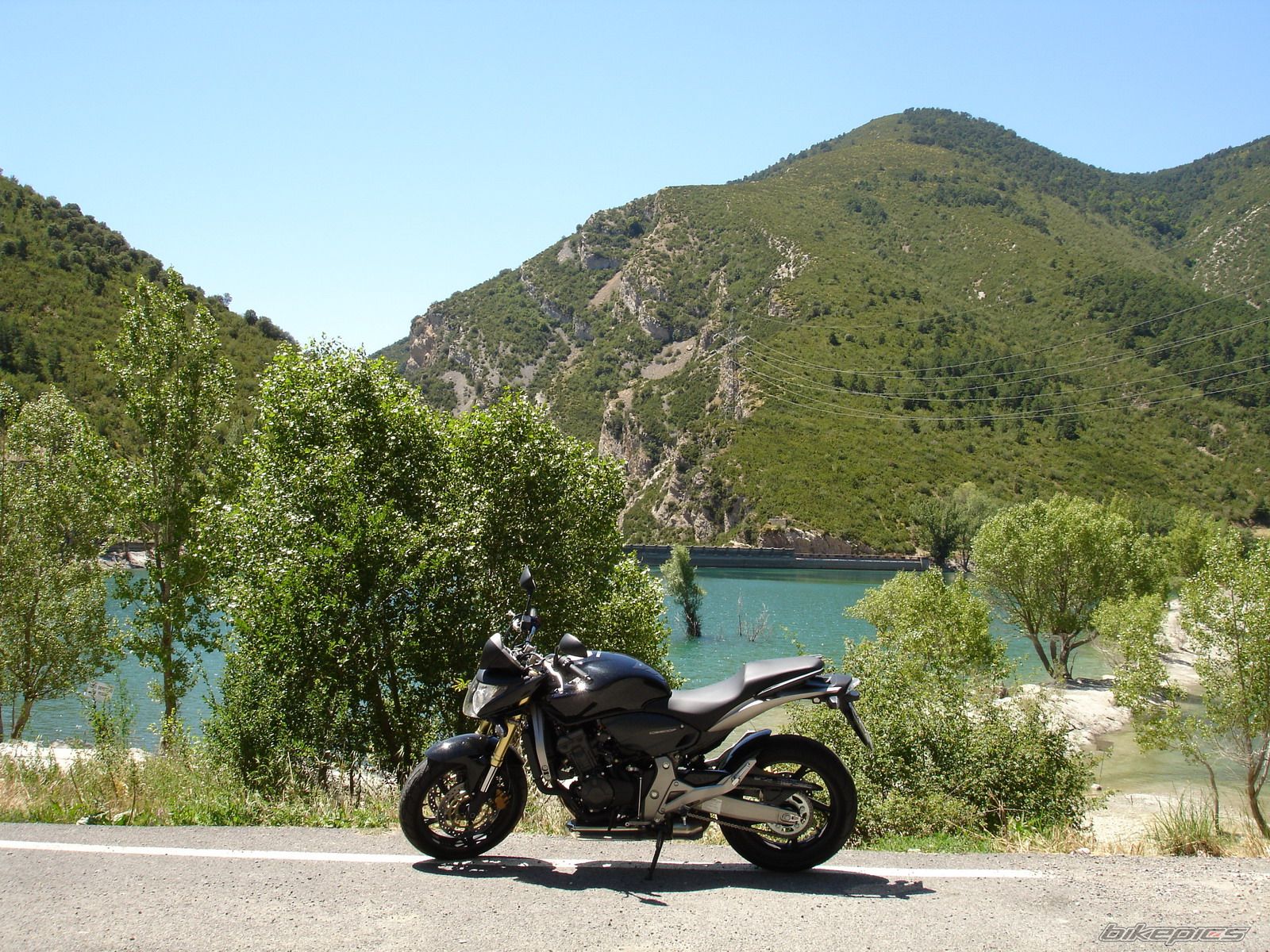 Bike Photo 972480