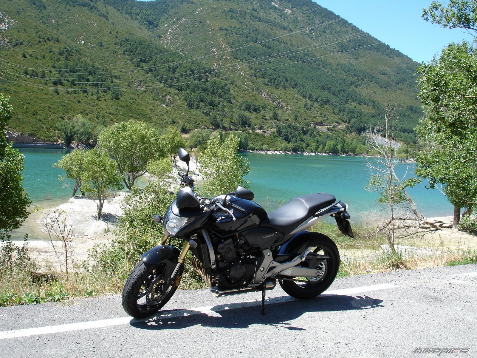 Bike Photo 972482