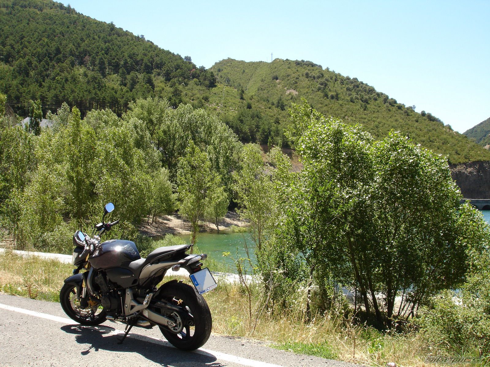 Bike Photo 972484