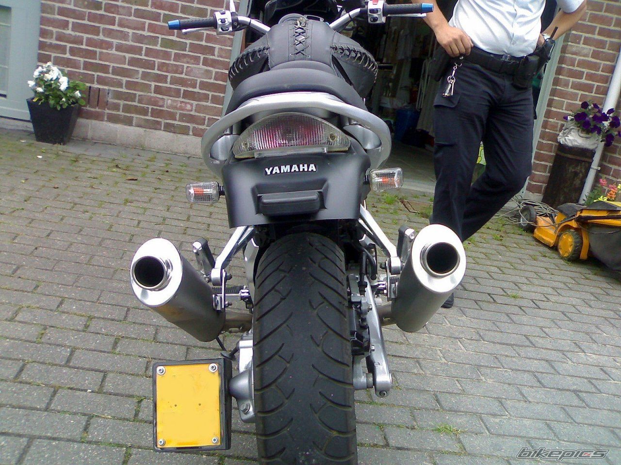 Photo 972487