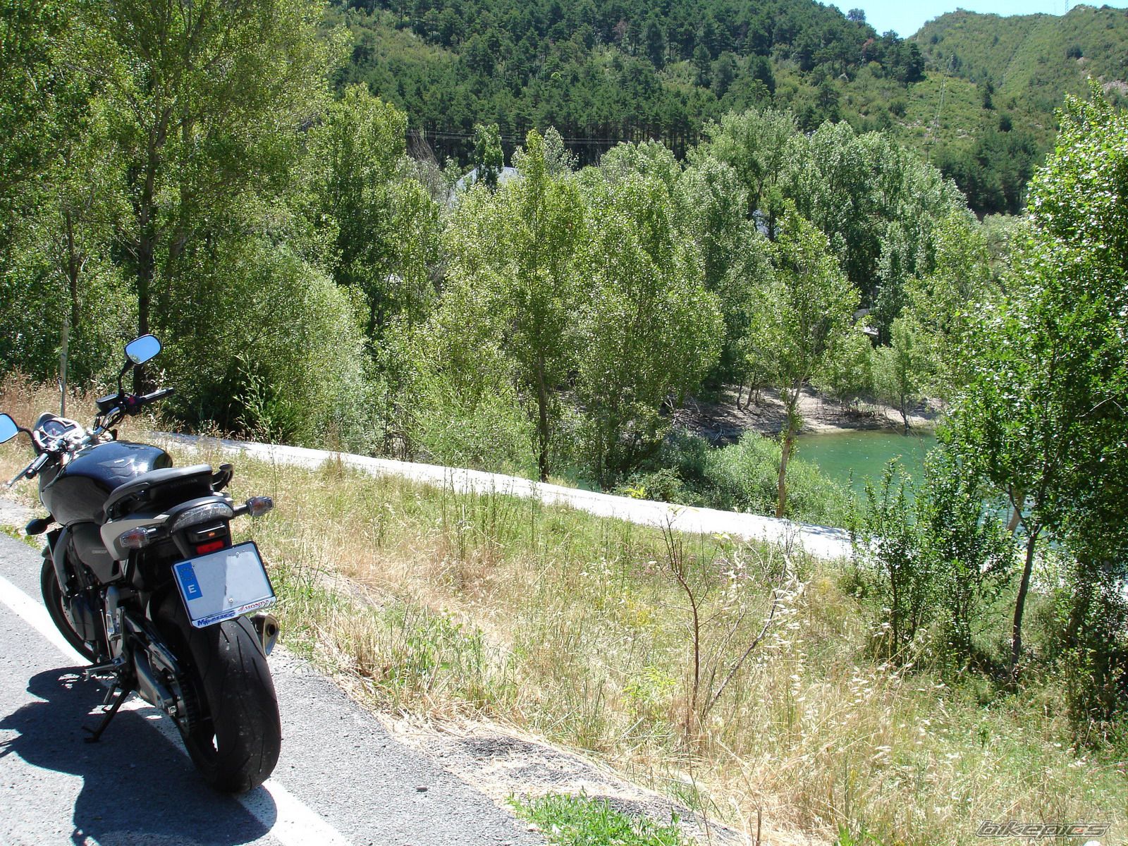 Bike Photo 972489