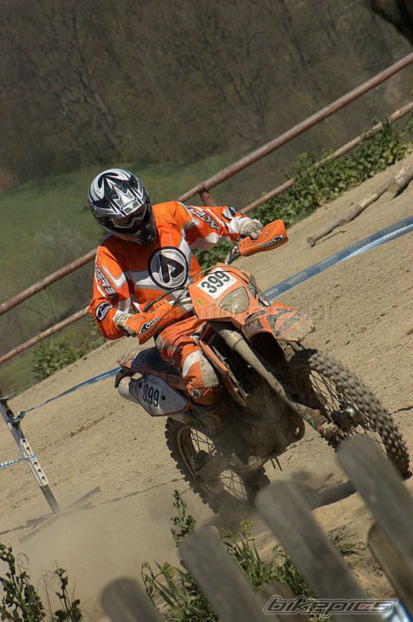 Bike Photo 972491