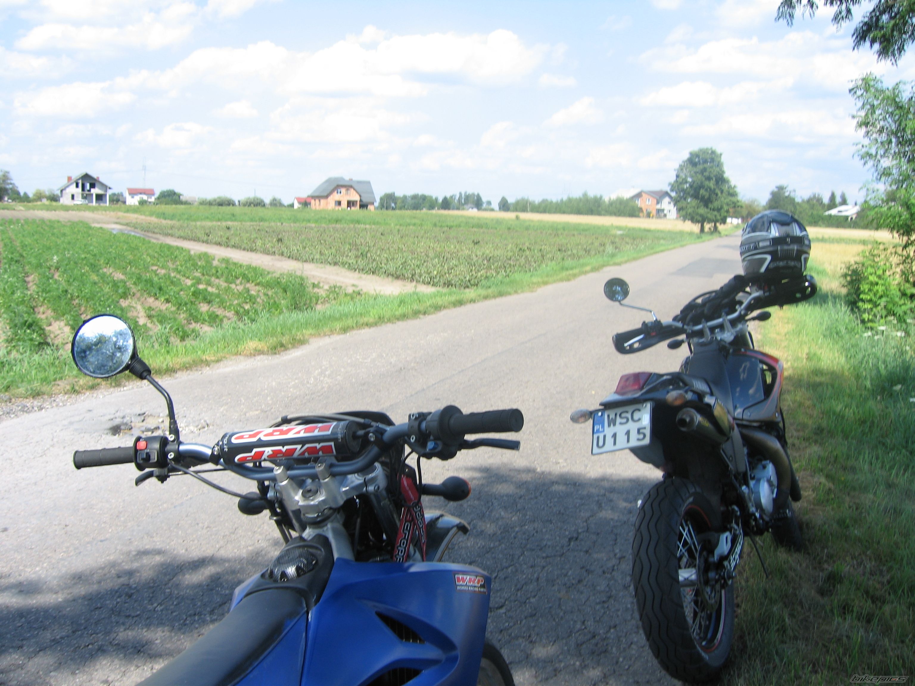 Photo 972495