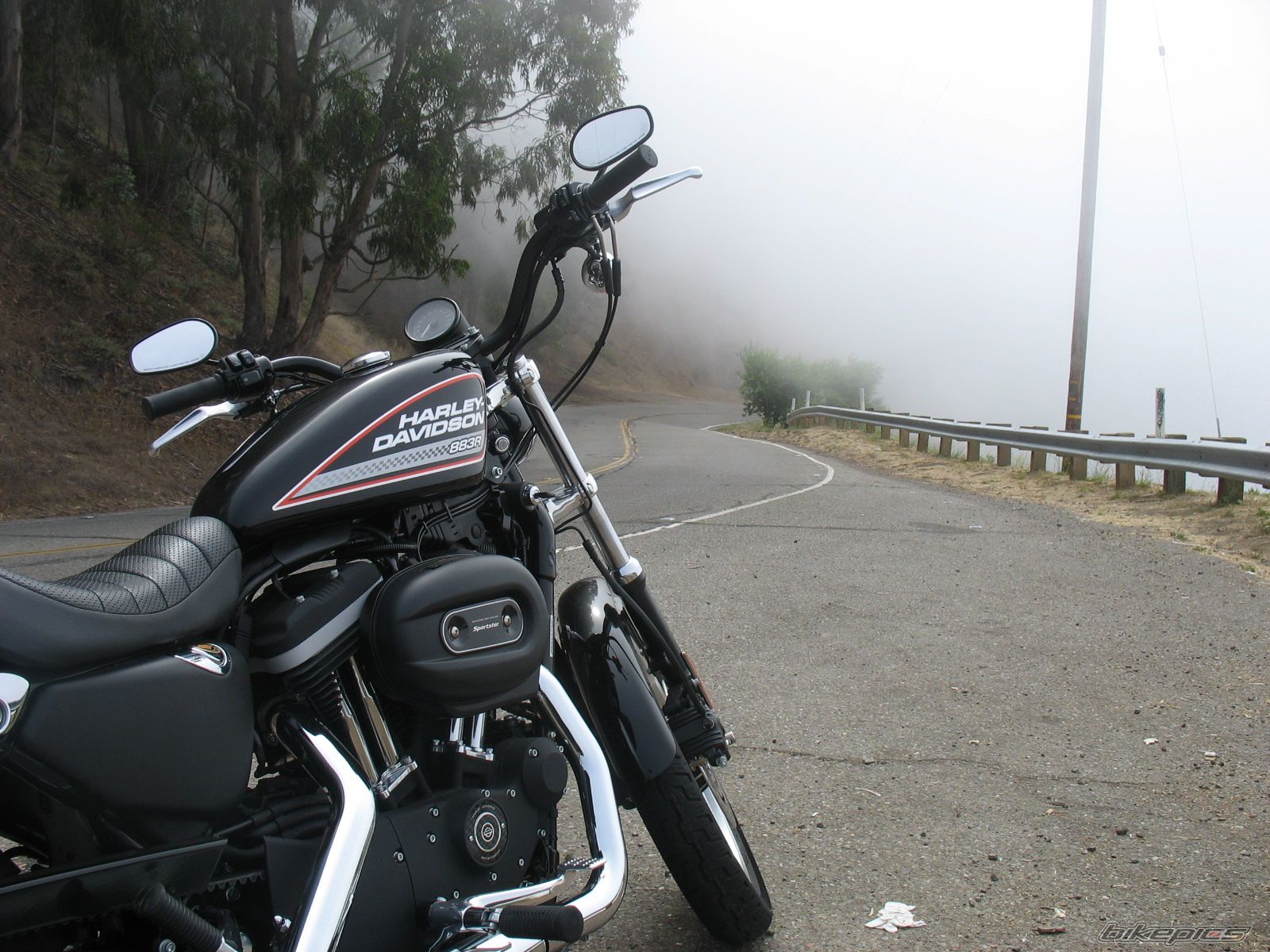 Bike Photo 972499