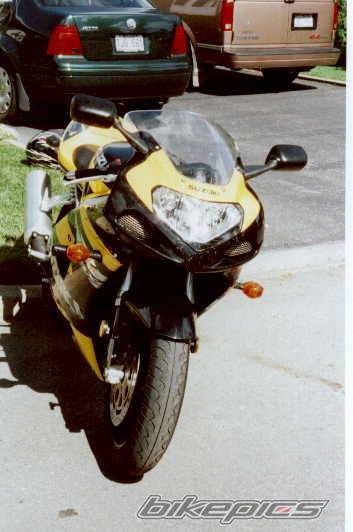 Bike Photo 9725