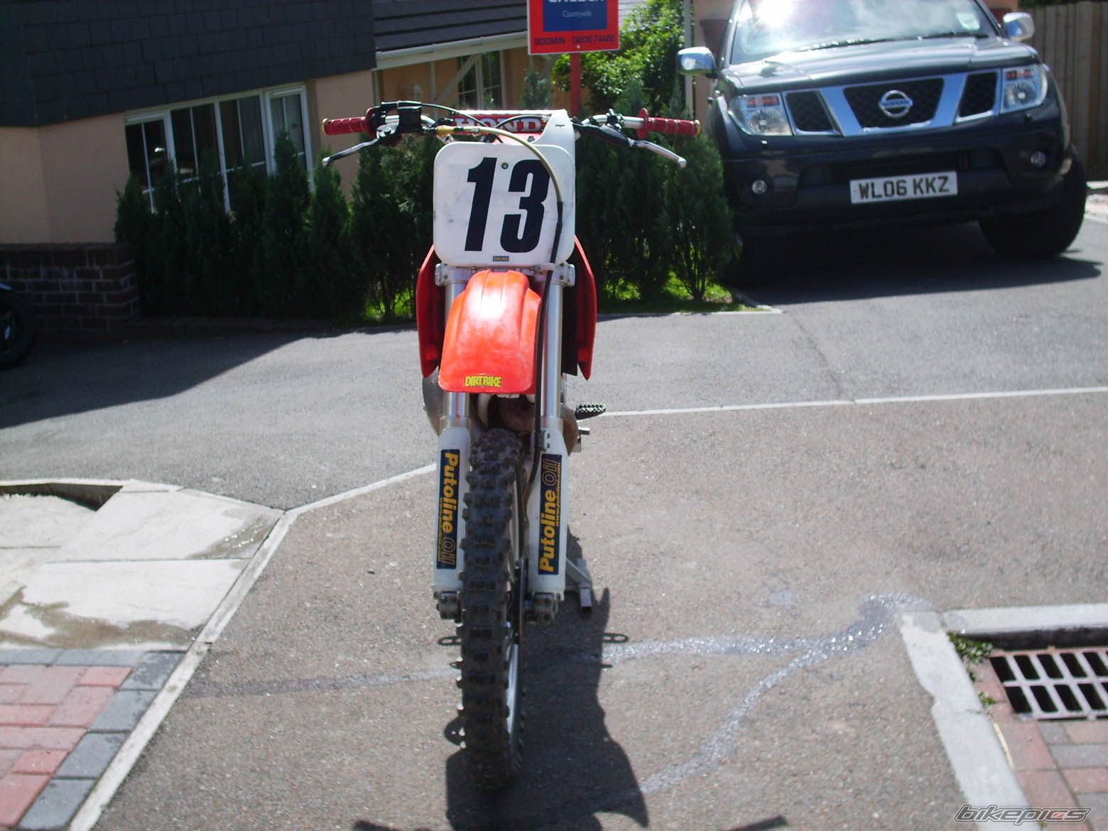 Photo 972502