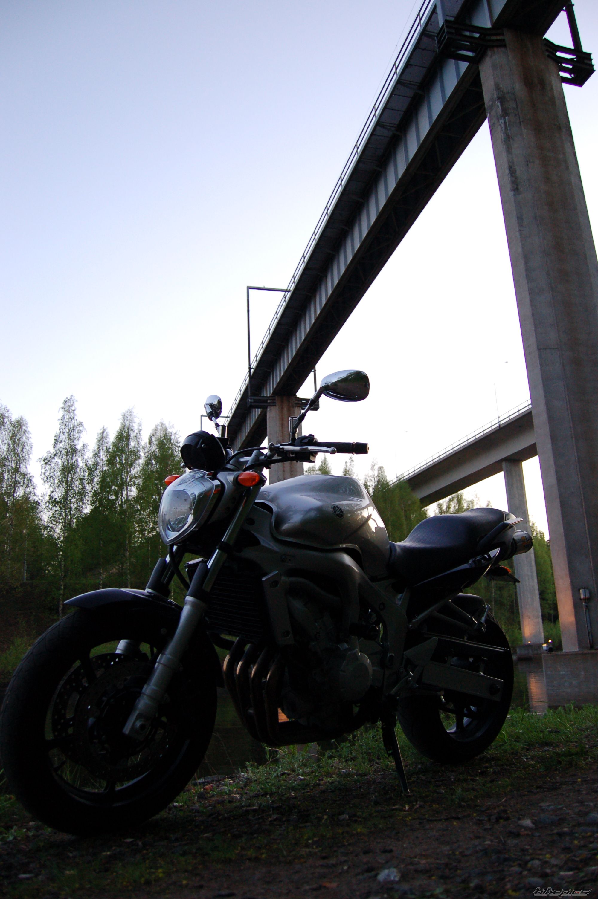 Bike Photo 972504