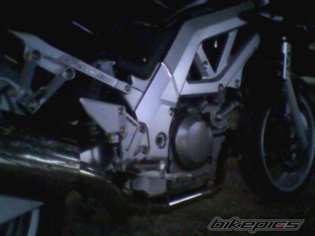 Bike Photo 972516