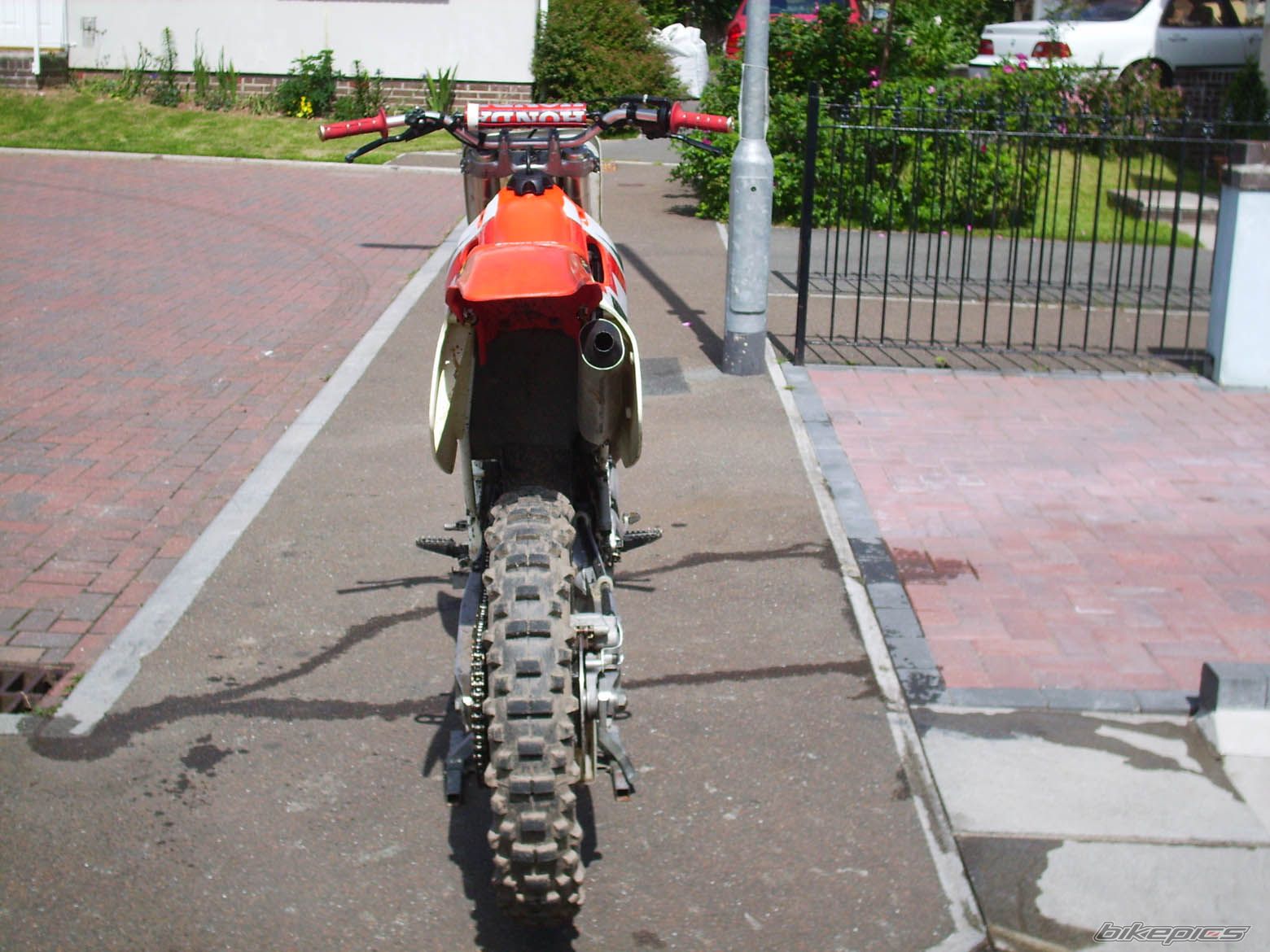 Bike Photo 972518