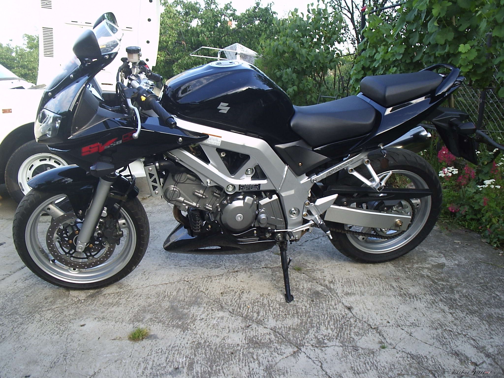 Bike Photo 972523