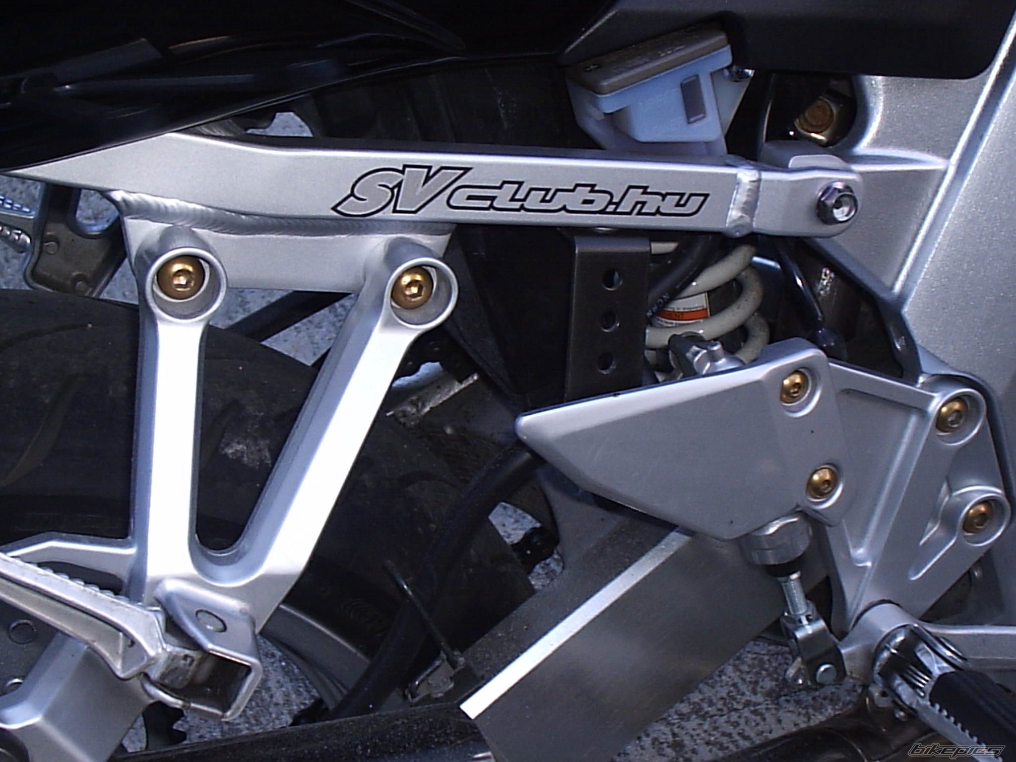 Bike Photo 972531