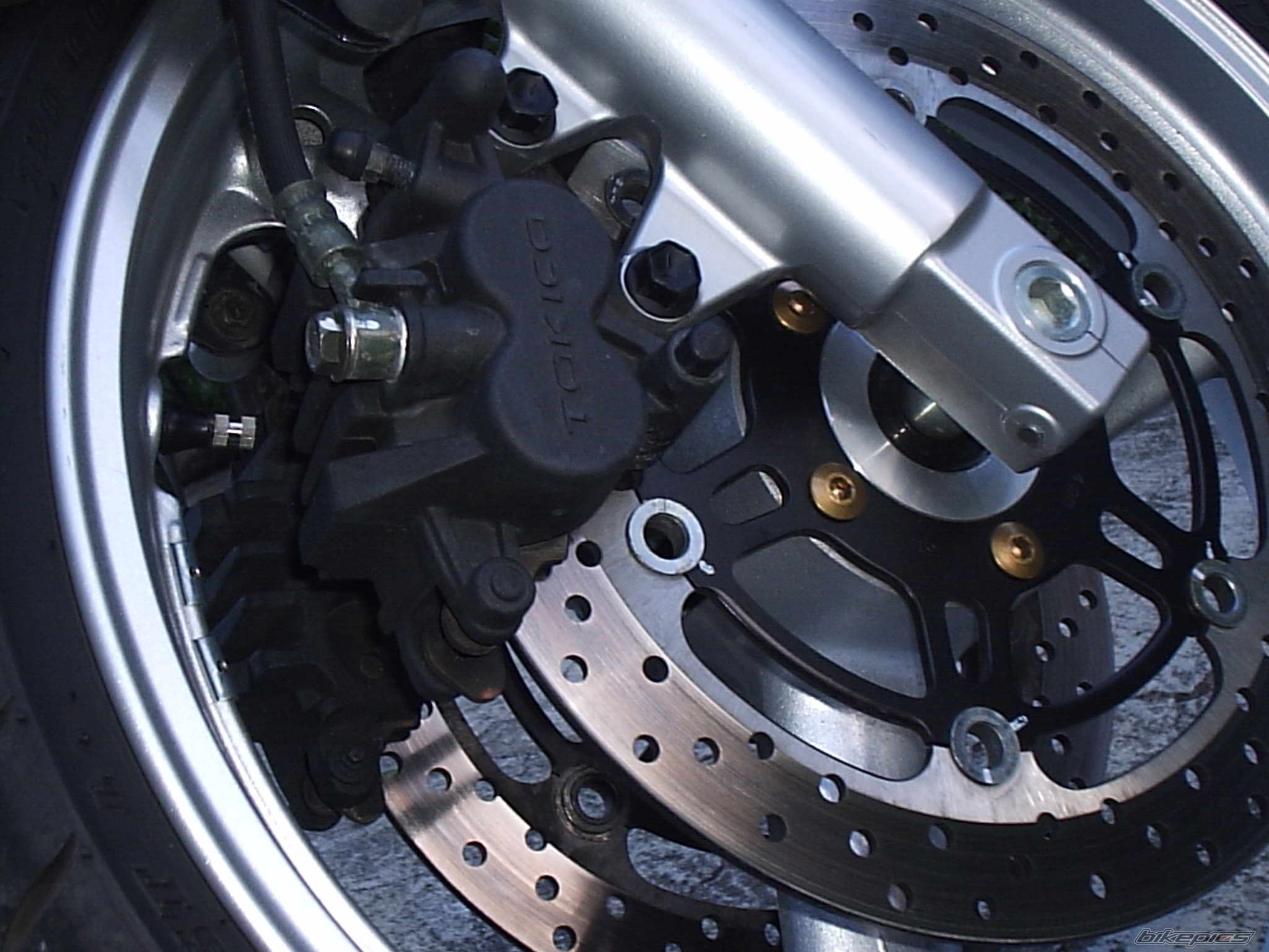 Bike Photo 972534