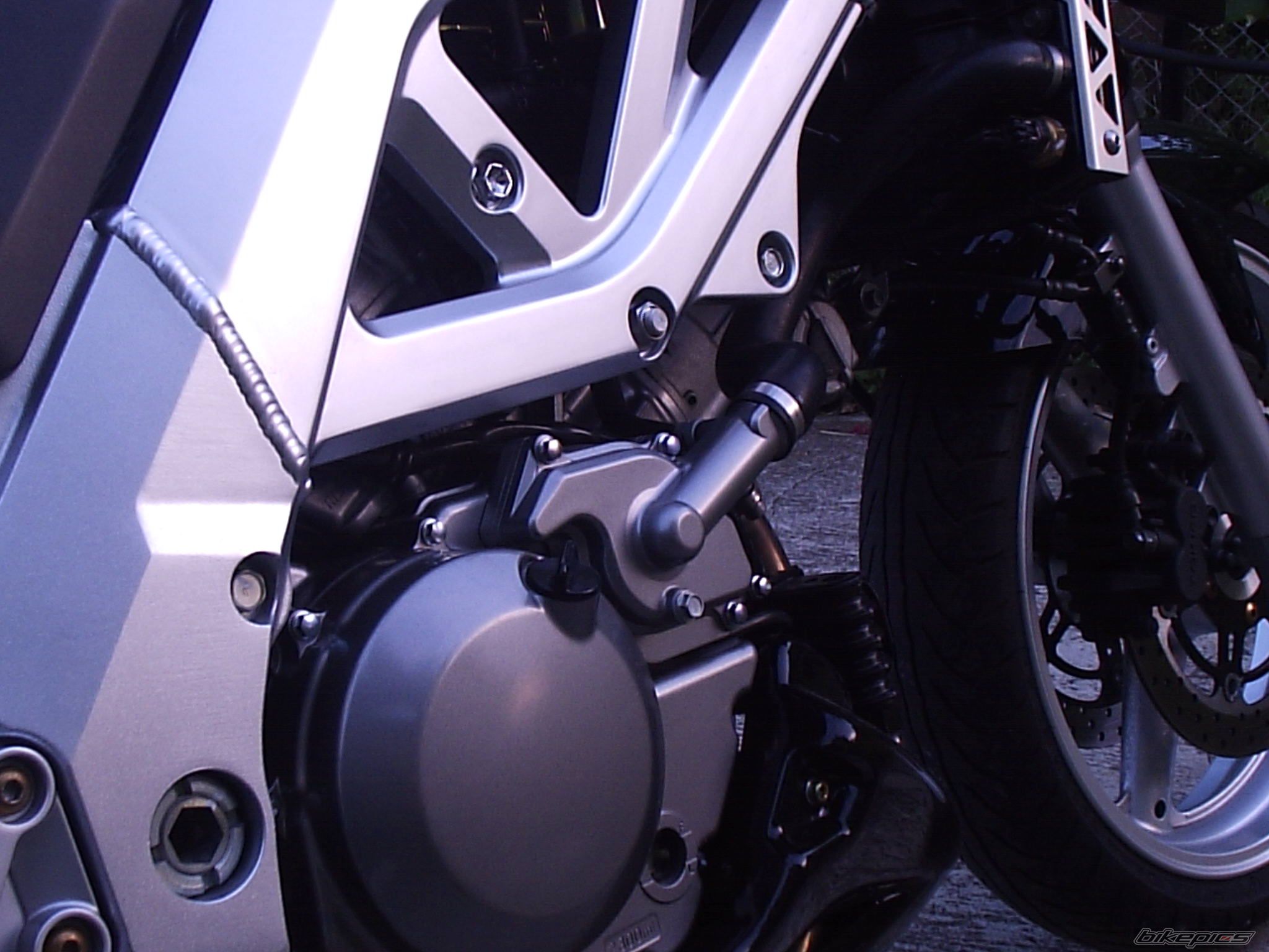 Bike Photo 972537