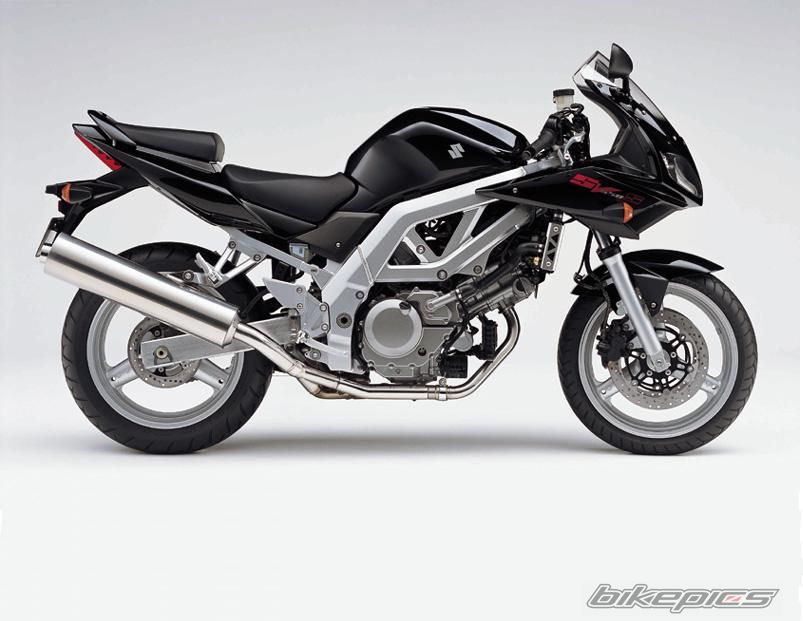 Bike Photo 972553