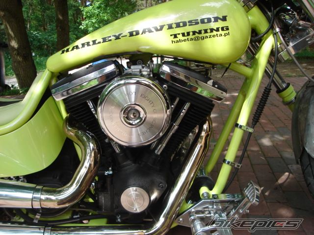 Bike Photo 972554