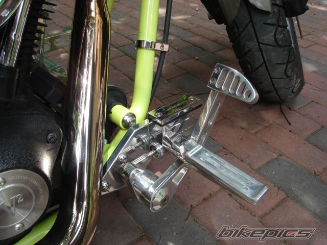 Bike Photo 972557