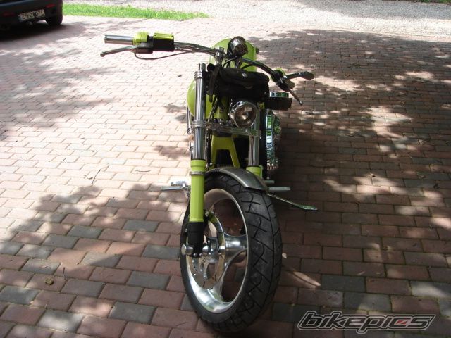Bike Photo 972558