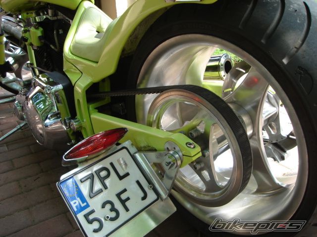 Bike Photo 972561