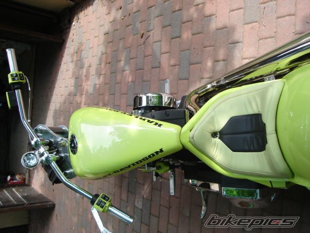 Photo 972562