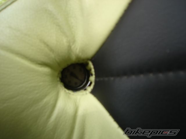 Bike Photo 972563