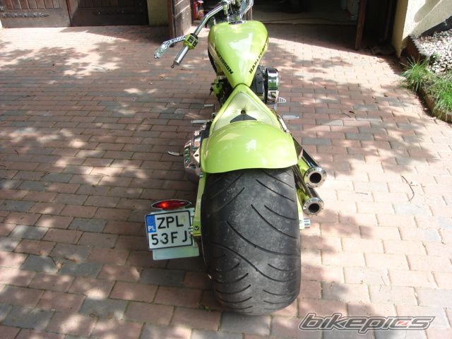Photo 972564