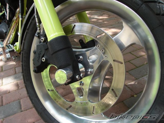 Bike Photo 972567
