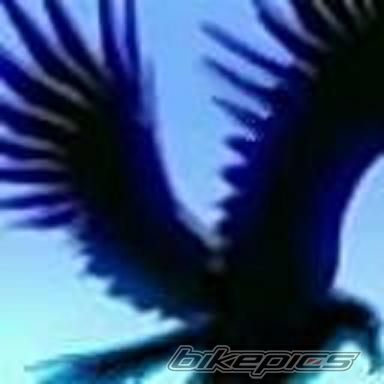 Bike Photo 972568