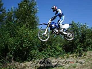 Photo 972574