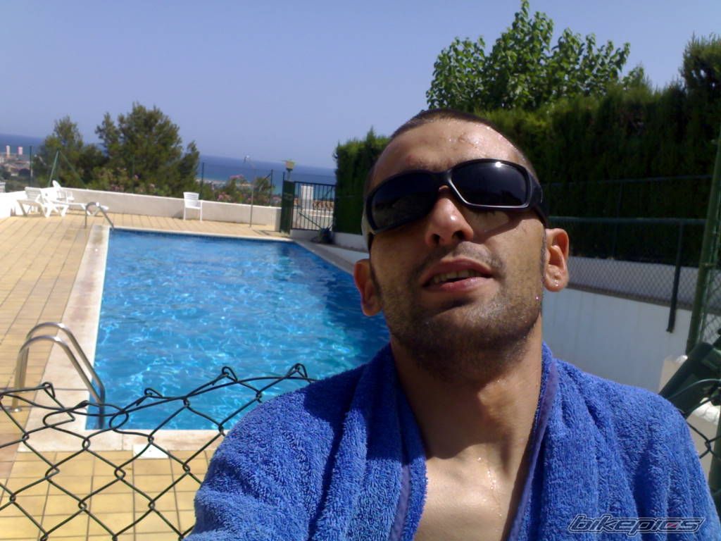 Photo 972579