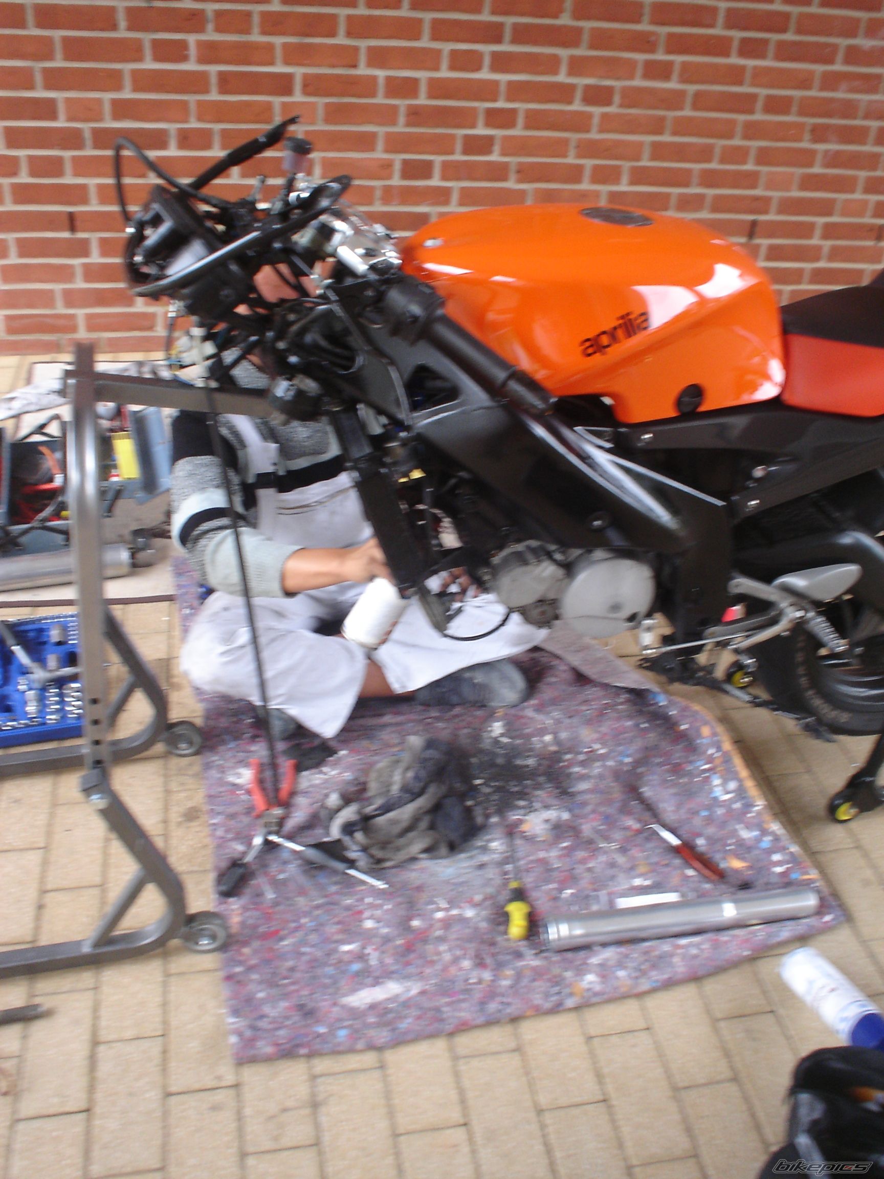 Bike Photo 972588