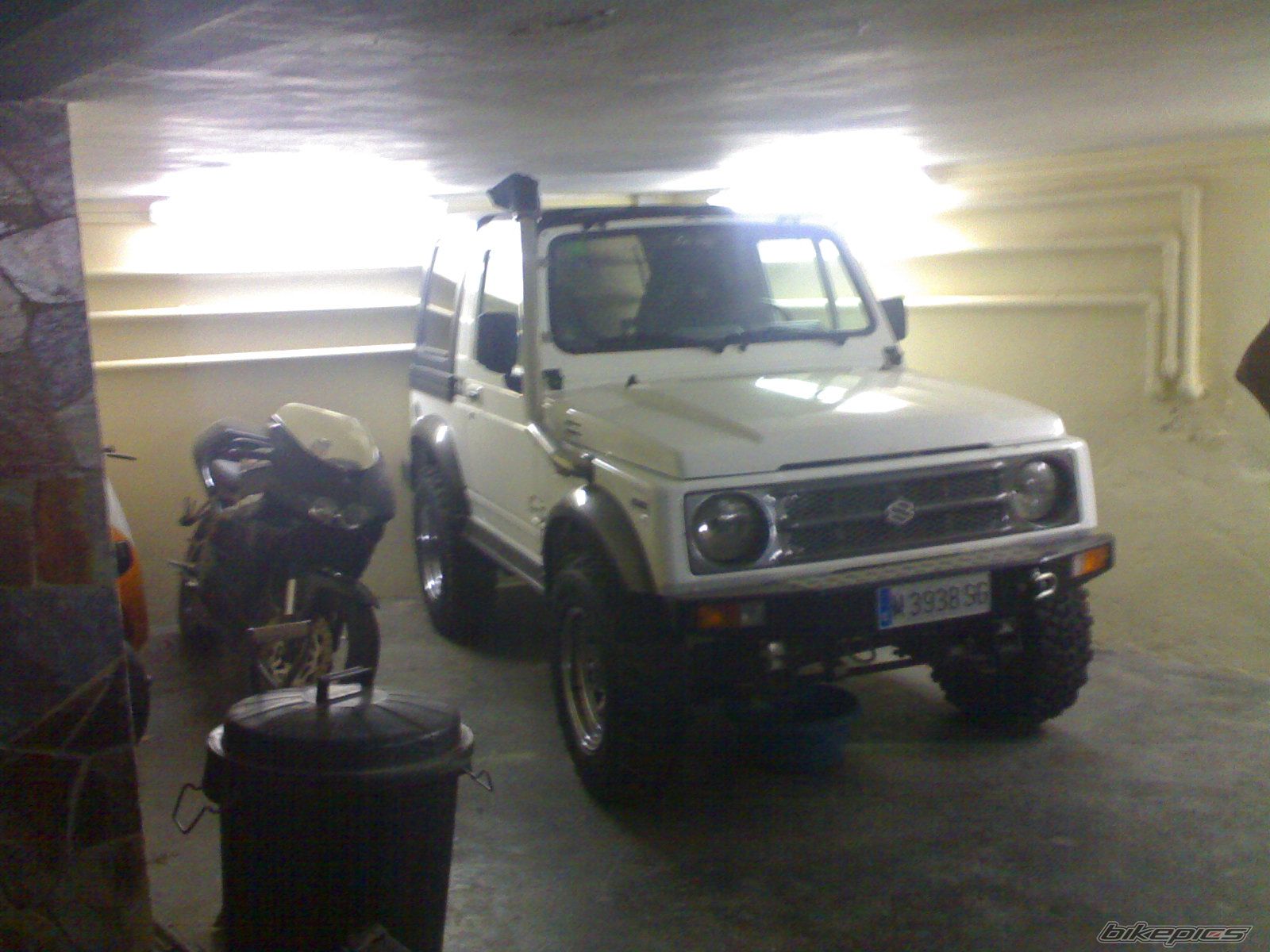 Photo 972589