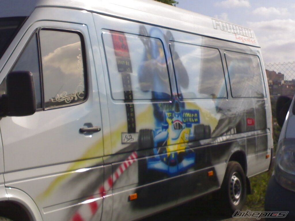 Photo 972590