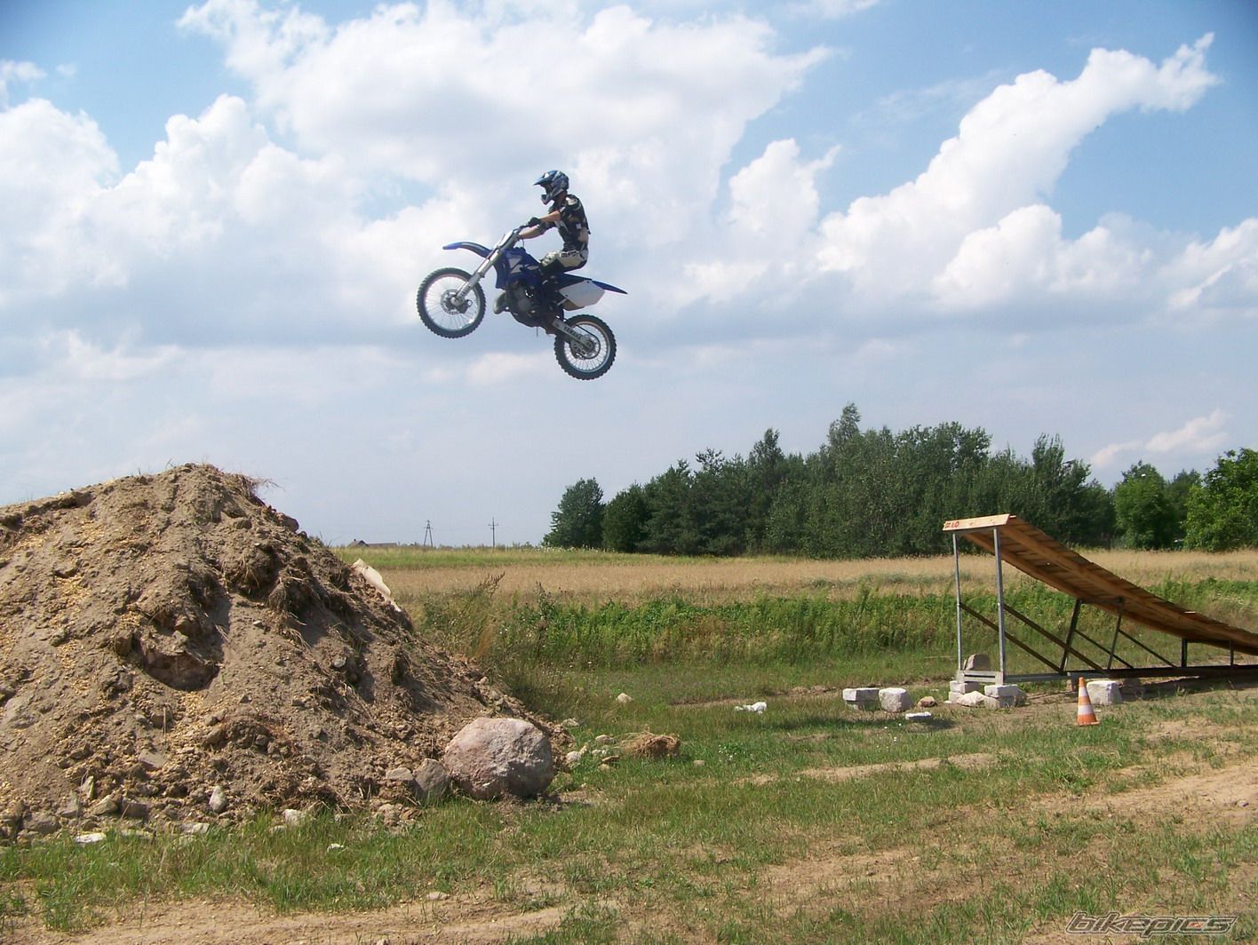 Bike Photo 972595