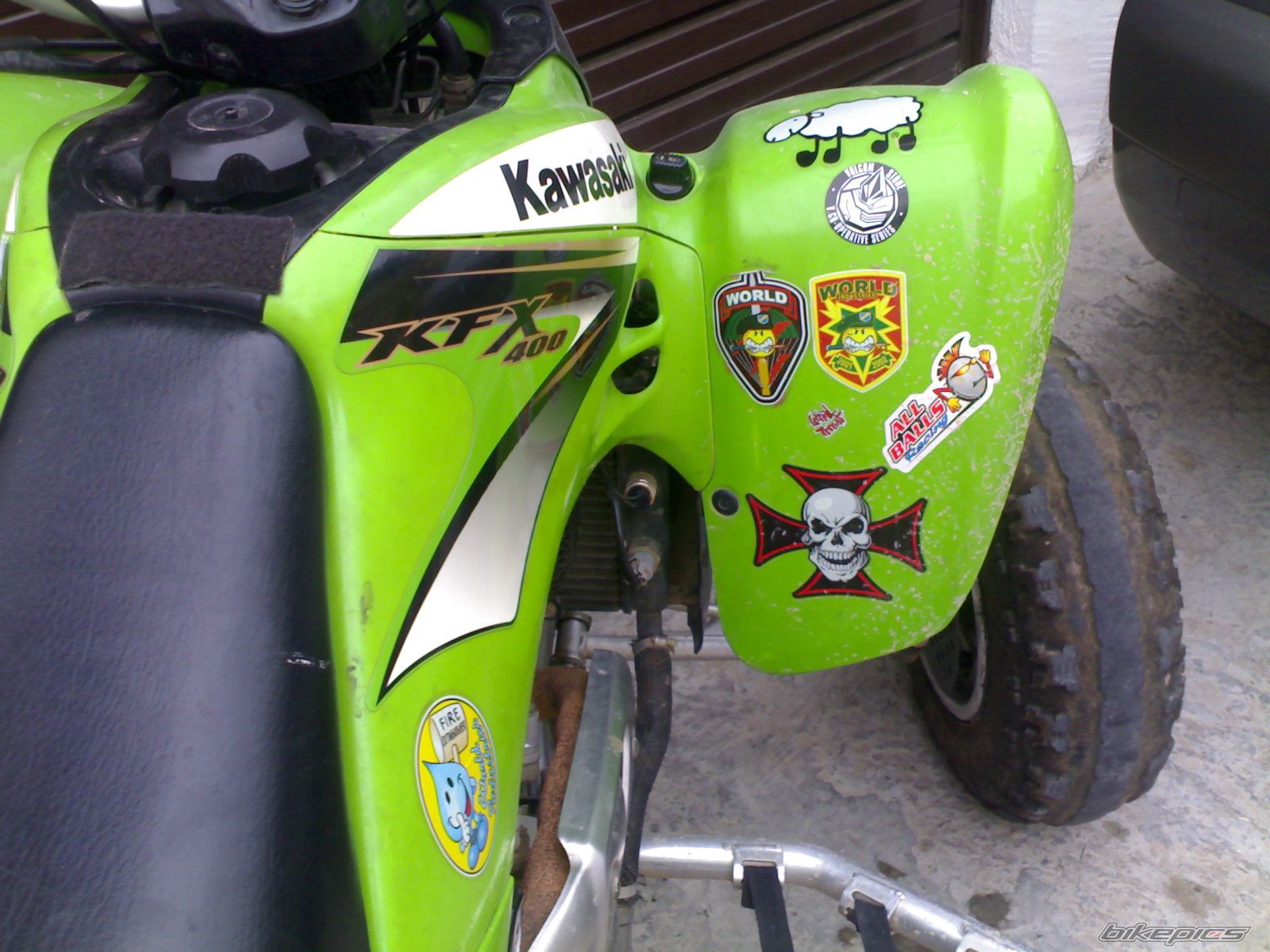 Photo 972596