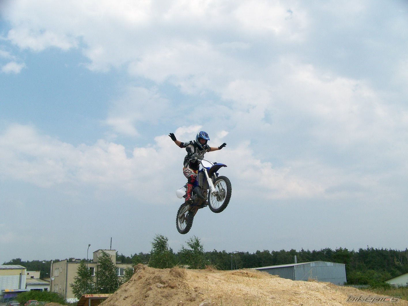 Bike Photo 972597