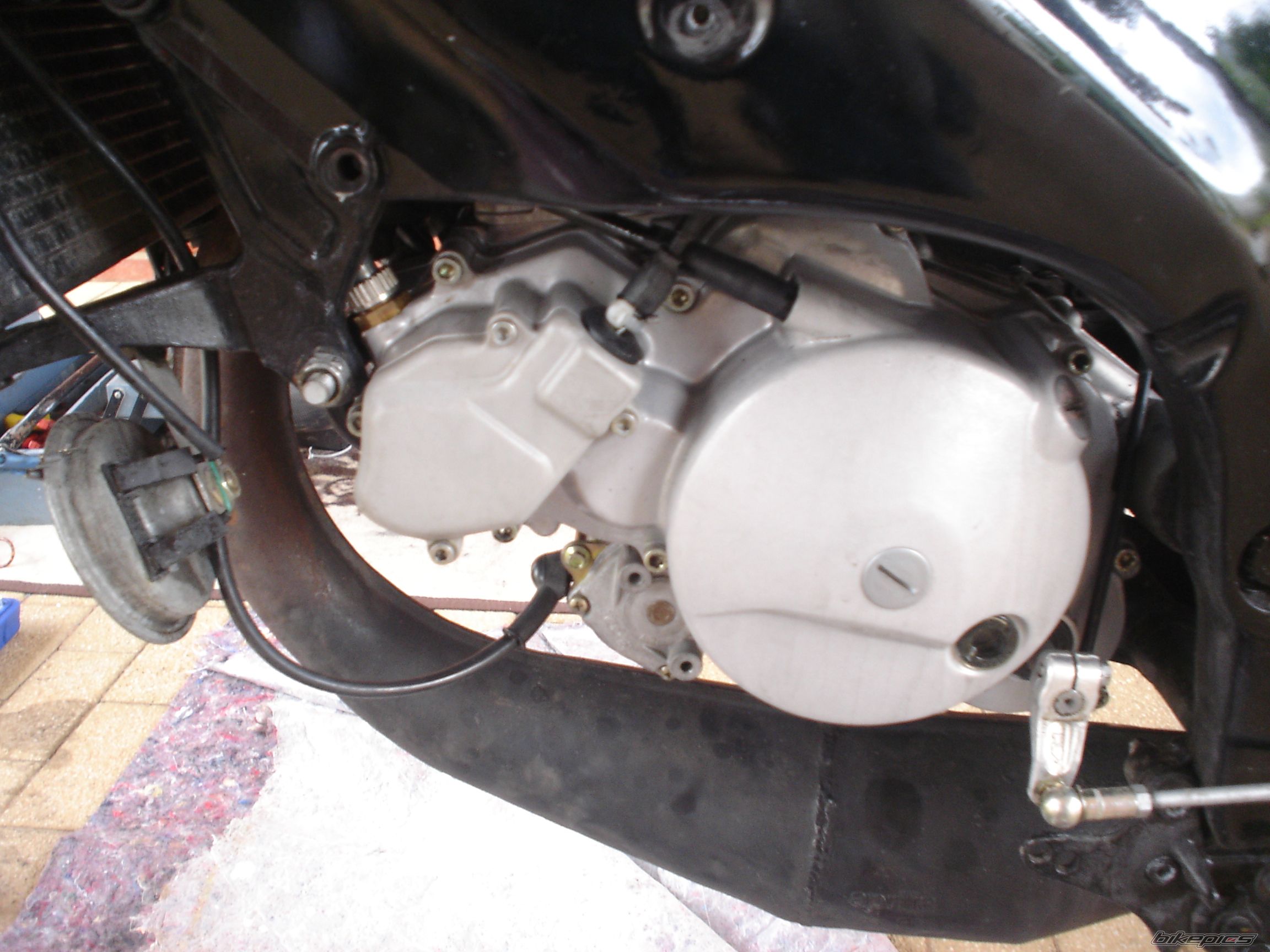 Bike Photo 972598