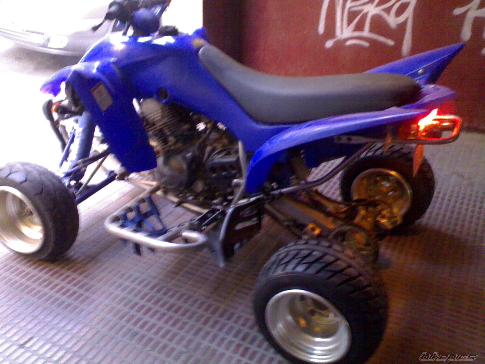 Photo 972599
