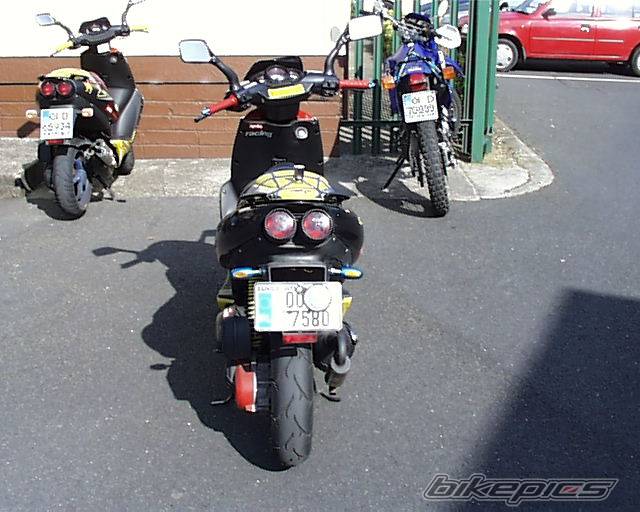 Bike Photo 9726