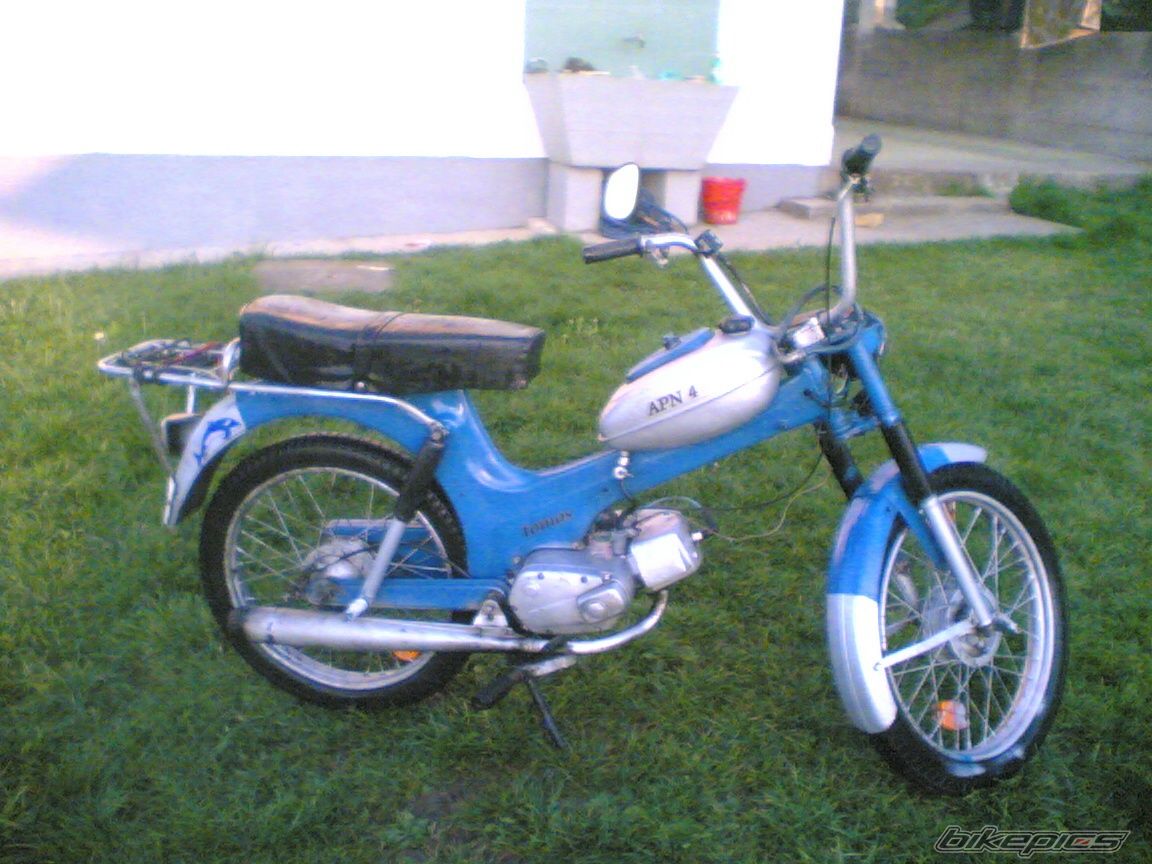 Photo 972601