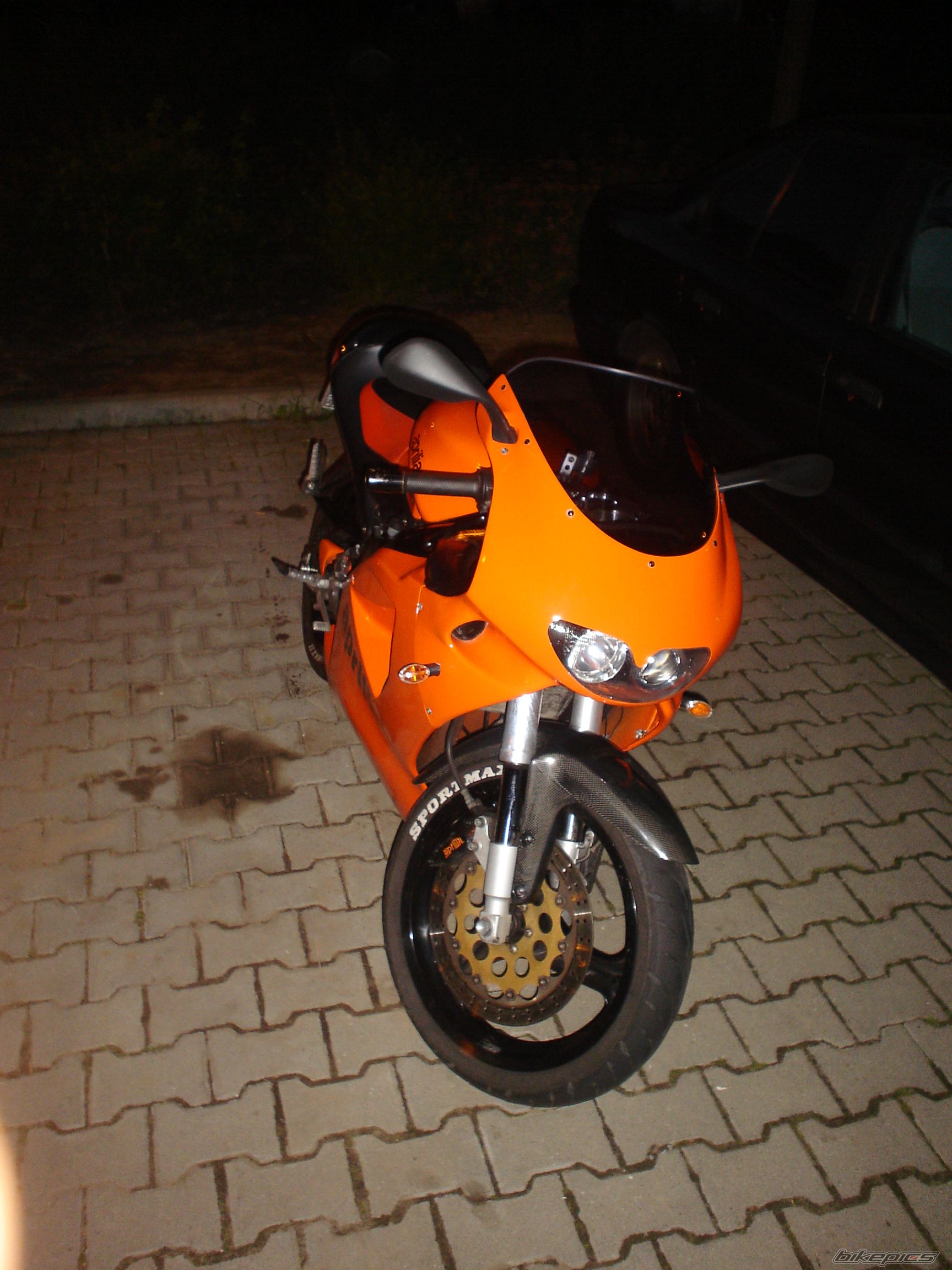 Bike Photo 972605